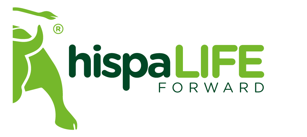 LOGO HISPALIFE
