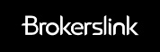Brokerslink