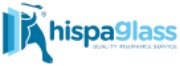 HispaGlass