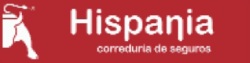 Hispania