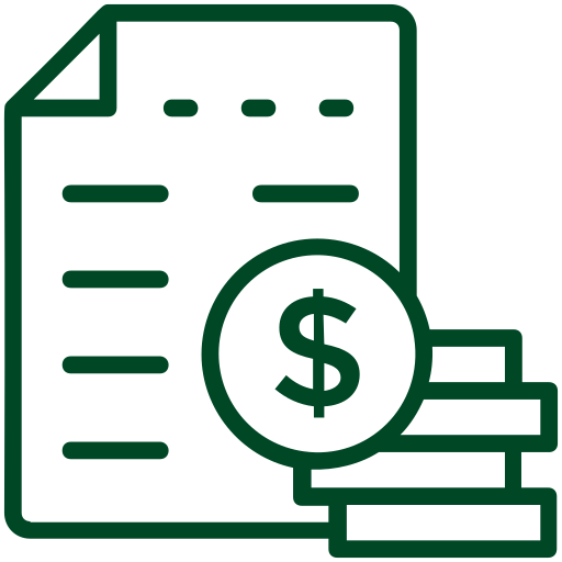 Consultoría financiera