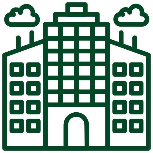 Autónomos y empresas